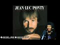 FIRST TIME HEARING Jean-Luc Ponty - In Spiritual Love REACTION