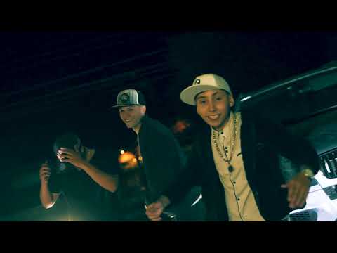 Billetes de 20 - Diego Lakoss X $tandly X bad bandito (Chilean Version)