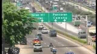 Download lagu Nike Ardilla-Keraguan mp3 Download lagu Nike Ardilla-Keraguan mp3