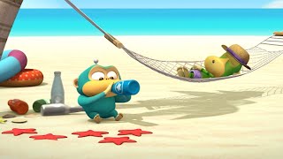 Download lagu 🐬Hawaii🏖️Alien Monkeys - For Kids | WOW CLUB mp3 Download lagu 🐬Hawaii🏖️Alien Monkeys - For Kids | WOW CLUB mp3