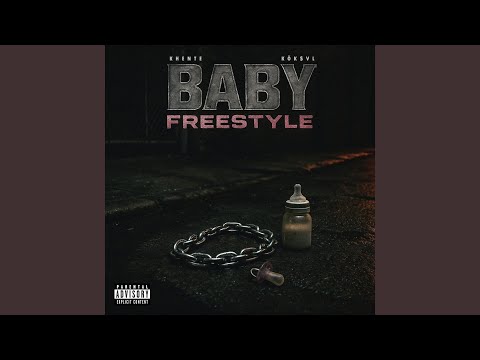 Baby Freestyle