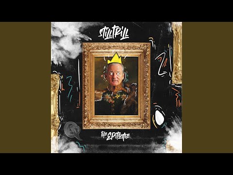 Wake Up (feat. Ekaj & Ish1da)