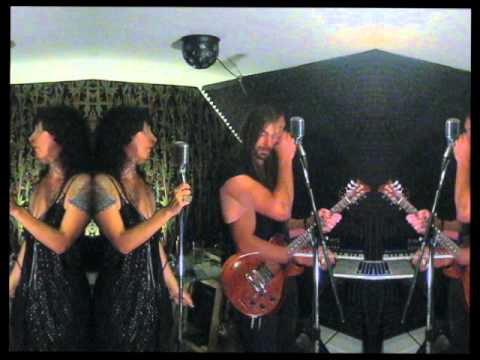 TONE OF ARC "RETOX" LIVE STUDIO RECORDING