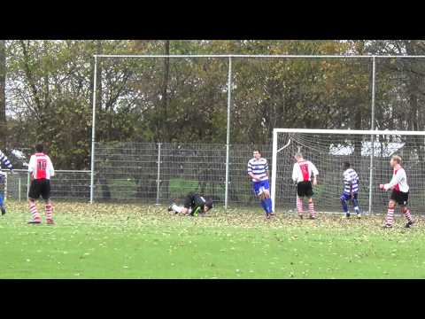 RKAVV B1 - XerxesDZB B1