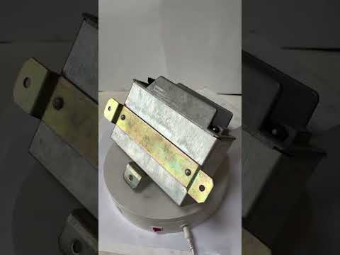 2026 Qingdao Promising ECU for XCMG Wheel Loader ZL50G-cover-image