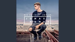 Nie zu Ende (Piano Version)