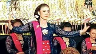 Download lagu SESIDEMAN BALINAN NIKEN SALINDRI BLODRO TLOBO JATIYOSO KARANGANYAR mp3