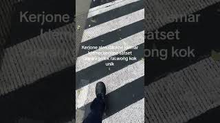 Download lagu penting kerjo bayaran🤣 #storywa #automobile #quotes mp3 Download lagu penting kerjo bayaran🤣 #storywa #automobile #quotes mp3