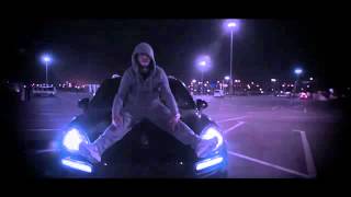 Lacrim   Freestyle  Le 1er Juin