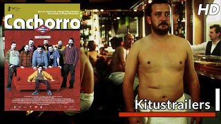 Trailer Preview Image