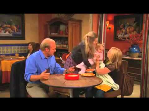 Good Luck Charlie Season 1 Episode 2 Baby Come Back Part 3/3