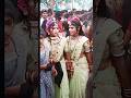 Tamatar Paanso Rupiya Part 2 Vishnu Pawara New Adivasi Song 2024 Adivasisong Tamatar