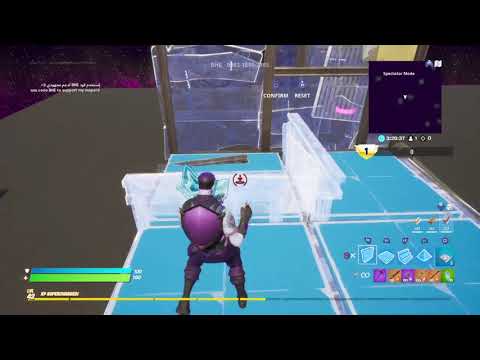 Just testing if my intro works