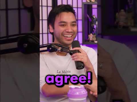 "I Don't Get Shadow Of The Colossus"