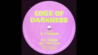 Edge Of Darkness - Tremor (1993)