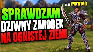 Thumbnail - ElderMT2 - DZIWNY SPOSÓB NA ZAROBEK?! KONKURS + EQ DLA WIDZÓW!!