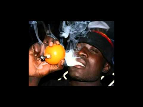 Fad TMB - TMB Anthem