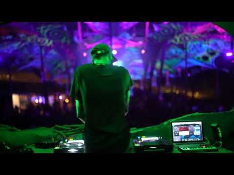 Teorema @ Mundo de OZ 10 anos