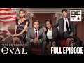 Tyler Perry S The Oval FULL EPISODE Season 4 Premiere