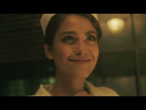 Casa de Terror!  El Tambor - KyngBlancoBalling Feat. Ochoe38 (Official Video)