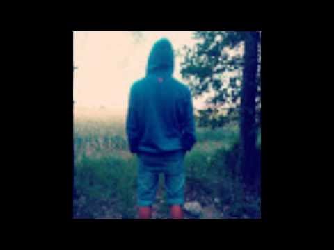 Młody Pi -  Coś tam