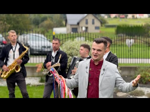 Zespół Max z Jankowej - Nic Piękniejszego