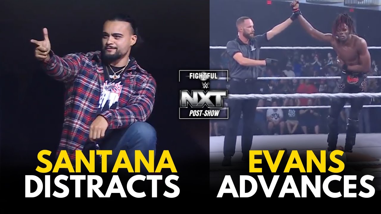 Video Test Thumbnail