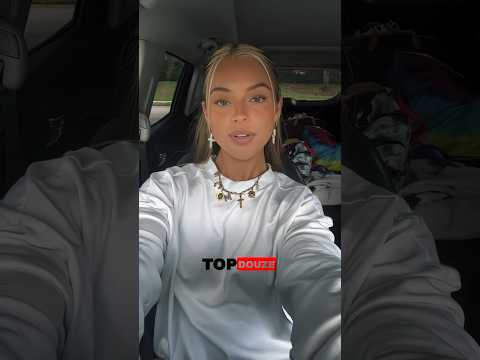 Type Shit by Future, Metro Boomin, Travis Scott & Playboi Carti