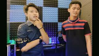 Download lagu Putra Sumenep Madura 'Kare Lempona' Vokal Firdaus DA4 Ft Fadil_Biebz @fadilbiebz1495 mp3 Download lagu Putra Sumenep Madura 'Kare Lempona' Vokal Firdaus DA4 Ft Fadil_Biebz @fadilbiebz1495 mp3