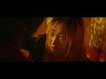 Ballerina 2023 Gapyeong Hotel Fight Scene