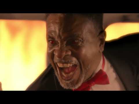 WELCOME TO HELL - Tales From The Hood 2 (1080p)