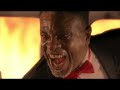 WELCOME TO HELL Tales From The Hood 2 1080p