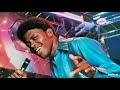 Pat Shange Tribute RIP Nonstop Mix Of All His Top Hits