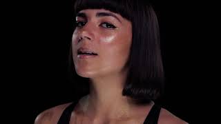 Ayelle - Mind and Body (Music Video) Ayelle - Mind and Body (Music Video)