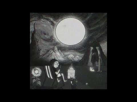 1000Chang X K11xpt - นักเมา  (Prod.Loy Rory)