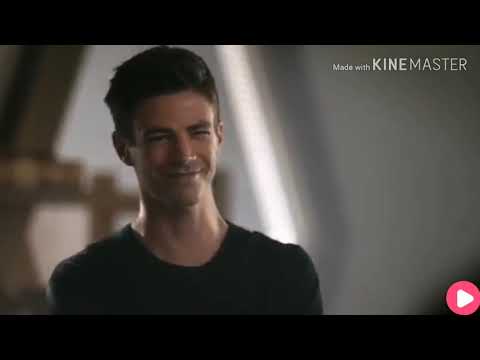 ⚡The Flash⚡ James Arthur - Impossible