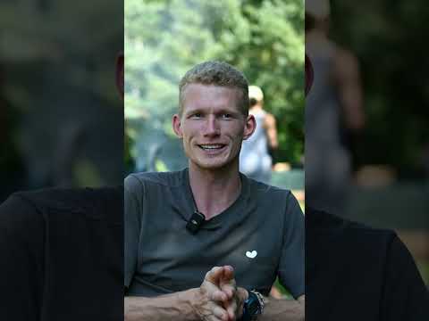 Olde Vechte - What makes Community Gardening special? | Active Collective