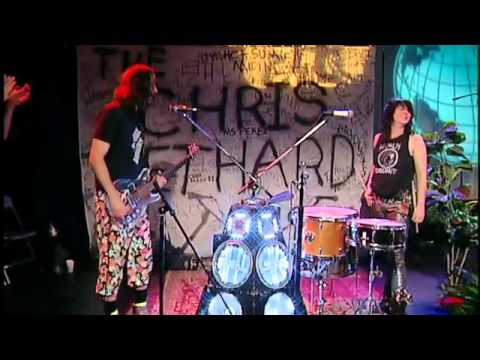 [Public Access] TCGS #47 | Birthday Night