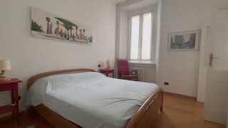 Milano Viale Ranzoni, 3