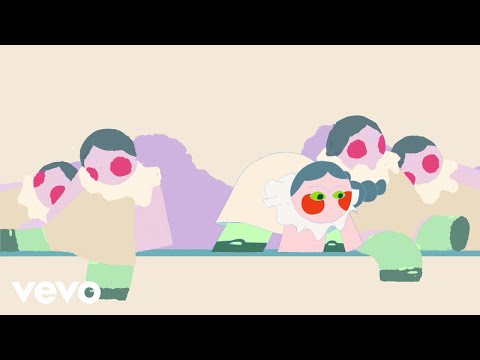 Video thumbnail for ‏‏don’t say you’re ordinary