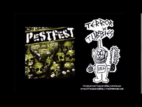 Pestfest - Idioten