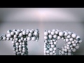EyeBall Intro