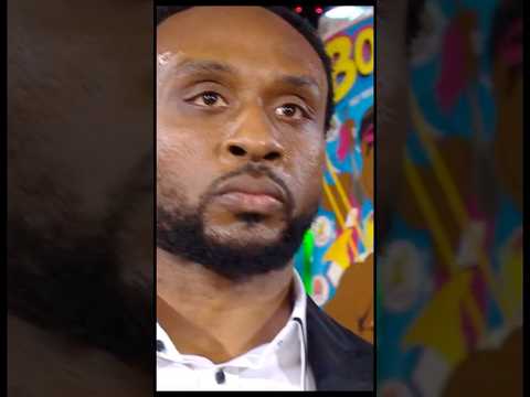 New Day Is OVER Kofi Kingston & Xavier Woods Abandon Big E #bige #newday #kofikingston #xavierwoods