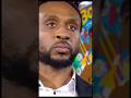 New Day Is OVER Kofi Kingston & Xavier Woods Abandon Big E #bige #newday #kofikingston #xavierwoods