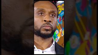 Download lagu New Day Is OVER Kofi Kingston & Xavier Woods Abandon Big E #bige #newday #kofikingston #xavierwoods mp3 Download lagu New Day Is OVER Kofi Kingston & Xavier Woods Abandon Big E #bige #newday #kofikingston #xavierwoods mp3