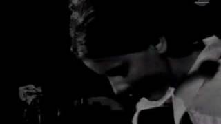 Rosinha de Valença - Acalanto