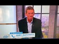 Bloke Kept Prank Calling The Wright Stuff Only To Tell His Ex Wife She S A Bitch