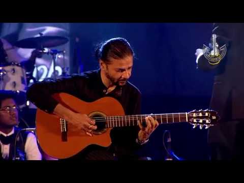 Rangira Ma - Mahinda Bandara