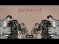Craig David - Awkward