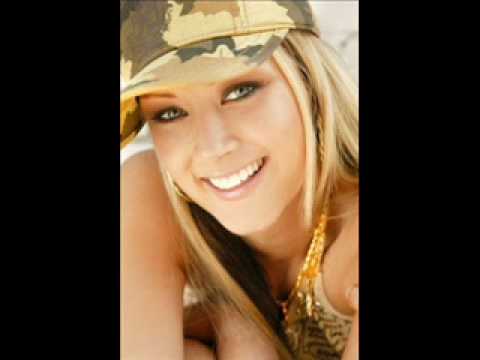 Natasha Thomas 'It's Over Now' with Lyrics